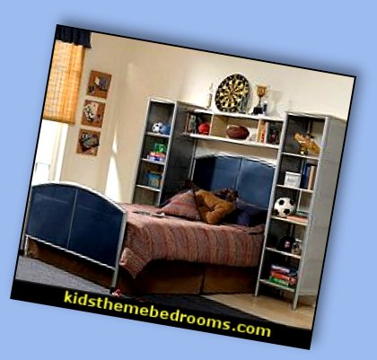 boys bedroom furniture - boys bedrooms decorating ideas -  boys bedroom themes boys rooms - boys theme bedrooms - boys bedroom theme ideas - decorating a teenage boys bedrooms theme beds - boys bedroom furniture - teenage boys furniture - decorating kids theme bedrooms  - boys rooms boys stuff - teenage boys bedroom decor - idea for boys bedrooms