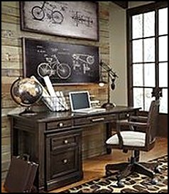 boys office furniture boys bedroom furniture