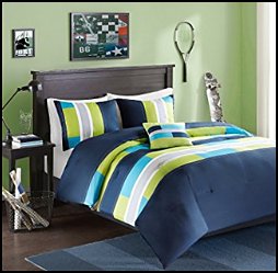 noys bedding boys bedrooms